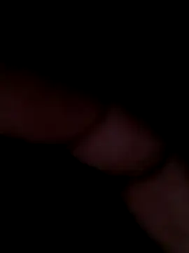 rajstrip12650 online show from 02/25/25, 06:42