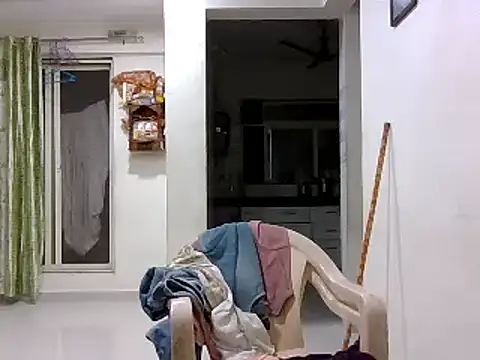 rajstrip12650 online show from 03/01/25, 04:22