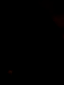 rajstrip12650 online show from 03/04/25, 06:39