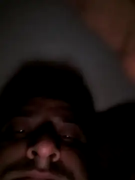 rajstrip12650 online show from 03/06/25, 10:47