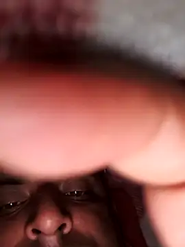 rajstrip12650 online show from 03/10/25, 12:18