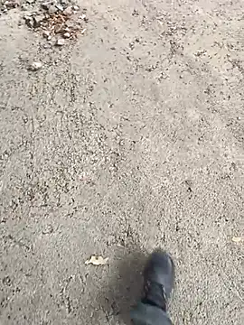 rajstrip12650 online show from 03/11/25, 09:56