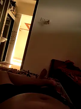 rajstrip12650 online show from 03/12/25, 02:30