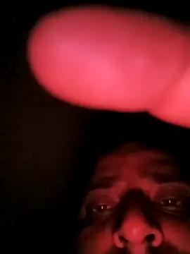 rajstrip12650 online show from 03/13/25, 08:11