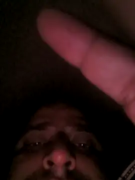 rajstrip12650 online show from 03/14/25, 01:05