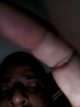 rajstrip12650 online show from 03/19/25, 06:01