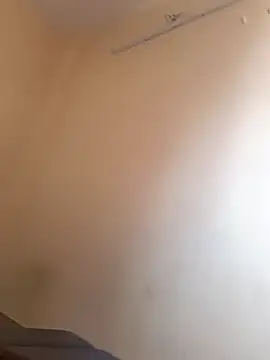 rajstrip12650 online show from 10/19/25, 06:25