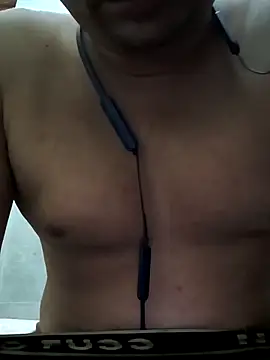 rajstrip12650 online show from 10/29/25, 05:36