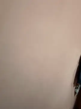 rajstrip12650 online show from 11/02/25, 07:16