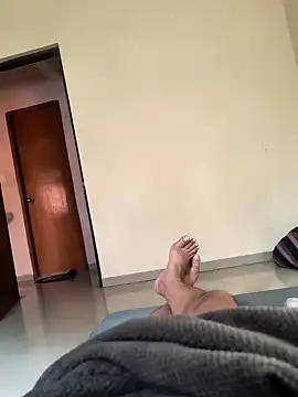 rajstrip12650 online show from 11/23/25, 09:31