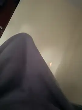 rajstrip12650 online show from 12/02/25, 02:06