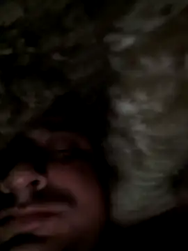 rajstrip12650 online show from 12/20/25, 11:45