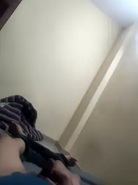 rajstrip12650 online show from 01/06/26, 01:37