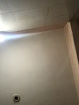 rajstrip12650 online show from 01/11/26, 12:21