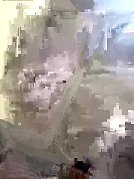 rajstrip12650 online show from 02/17/26, 05:19