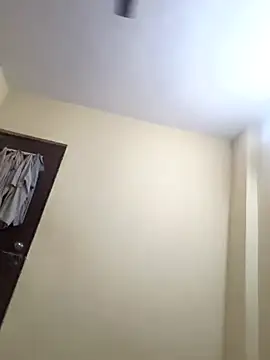 rajstrip12650 online show from 02/23/26, 05:10