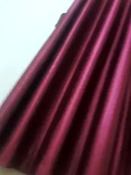 rajstrip12650 online show from 02/25/26, 09:13