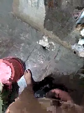 rajstrip12650 online show from 03/17/26, 03:11