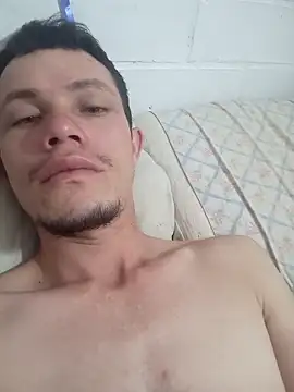 Juam22 online show from 09/10/25, 02:17