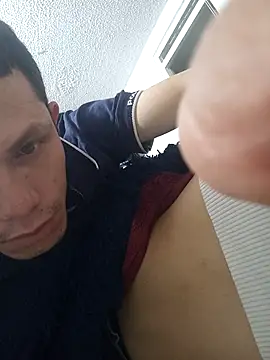 Juam22 online show from 09/20/25, 11:50