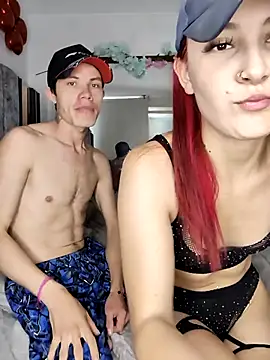 Juam22 online show from 10/28/25, 07:49