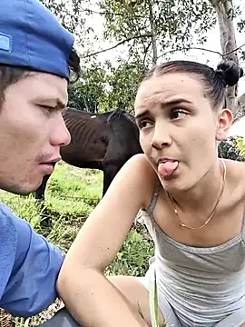 Juam22 online show from 02/12/26, 03:29