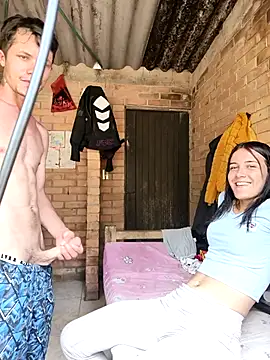 Juam22 online show from 02/13/26, 07:10