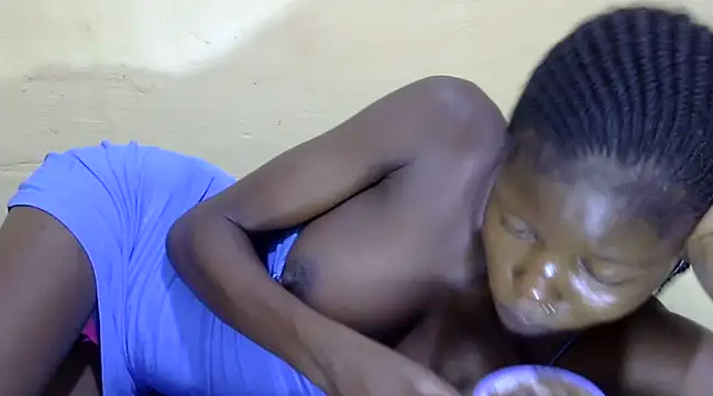 Slender-simple1 online show from 01/27/25, 02:24