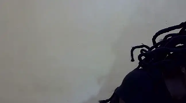 Slender-simple1 online show from 02/02/25, 12:46