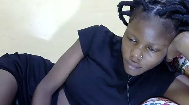 Slender-simple1 online show from 02/03/25, 06:56