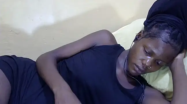 Slender-simple1 online show from 02/28/25, 09:12