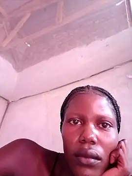 Slender-simple1 online show from 09/23/25, 10:51