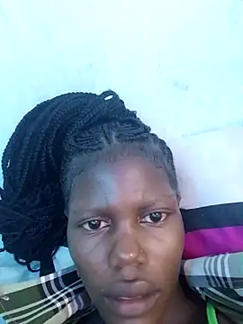 Slender-simple1 online show from 09/26/25, 04:00