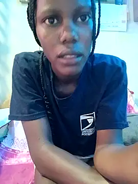 Slender-simple1 online show from 09/28/25, 02:33