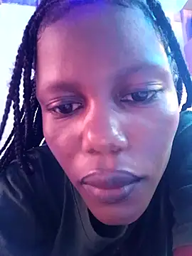 Slender-simple1 online show from 10/11/25, 02:48