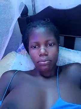 Slender-simple1 online show from 10/22/25, 03:12