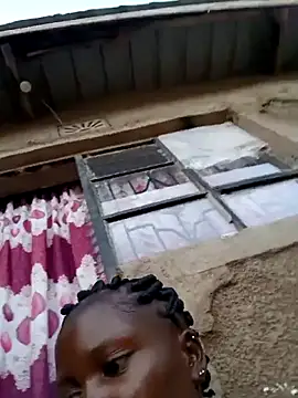 Slender-simple1 online show from 11/14/25, 02:27