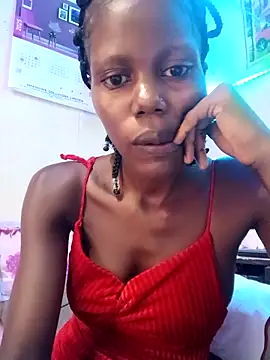 Slender-simple1 online show from 11/18/25, 02:43