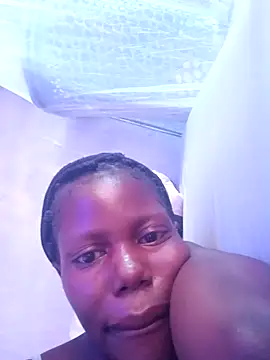 Slender-simple1 online show from 11/22/25, 11:53