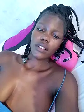 Slender-simple1 online show from 11/24/25, 02:28