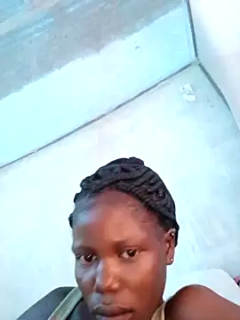 Slender-simple1 online show from 11/26/25, 02:51