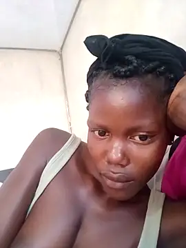 Slender-simple1 online show from 11/27/25, 07:21