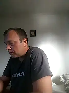 Snapshot of Bury0117 chatting on 09/21/25, 07:32 Bury0117 online show from 09/21/25, 07:32