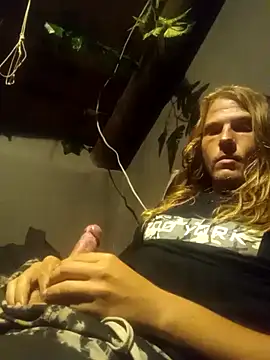 Salted Playday online show from 12/27/24, 01:22