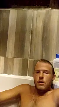 Salted Playday online show from 02/07/25, 03:23