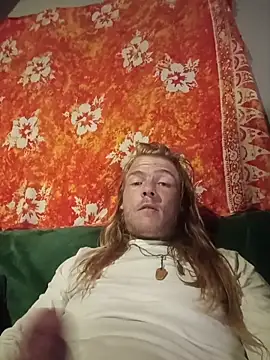 Salted Playday online show from 10/31/25, 02:12