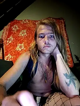 Salted Playday online show from 11/04/25, 01:38