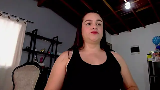 Snapshot of maela1 chatting on 11/30/25, 08:57 maela1 online show from 11/30/25, 08:57