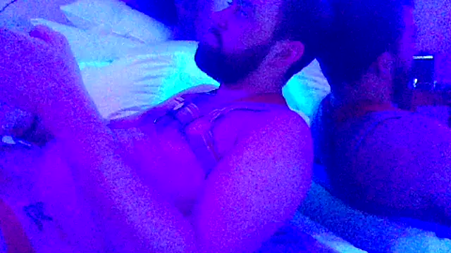 Snapshot of Fr4nk1eFFuxxx chatting on 12/13/24, 07:47 Fr4nk1eFFuxxx online show from 12/13/24, 07:47