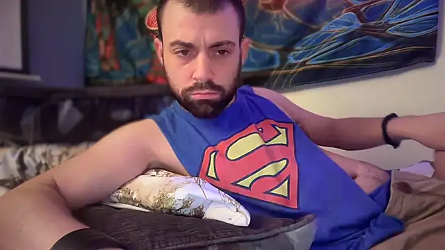 Snapshot of Fr4nk1eFFuxxx chatting on 03/05/25, 07:49 Fr4nk1eFFuxxx online show from 03/05/25, 07:49